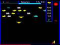 Funfair (BBC Micro)