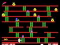 Heist (BBC Micro)