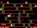 Heist (BBC Micro)
