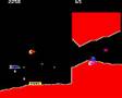 A Maze In Space (BBC Micro)