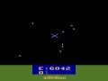Starmaster (Atari 2600)