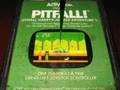 Pitfall! (Atari 2600)