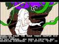 The Dark Crystal (Apple II)