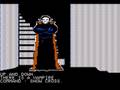 Transylvania (Apple II)