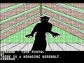 Transylvania (Apple II)