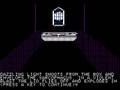 Transylvania (Apple II)