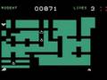 Evolution (Apple II)
