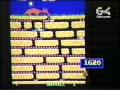 Anteater (Arcade Games)