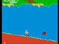 Jungle Hunt (Arcade Games)