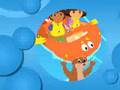 Rescue (Arcade Games)