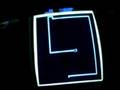 Tron (Arcade Games)