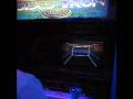 Tron (Arcade Games)