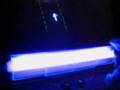 Tron (Arcade Games)