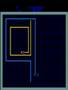 Tron (Arcade Games)