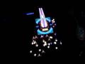 Tron (Arcade Games)