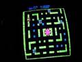 Tron (Arcade Games)
