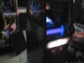 Tron (Arcade Games)
