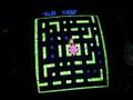 Tron (Arcade Games)