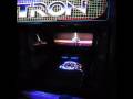 Tron (Arcade Games)