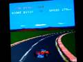 Pole Position (Arcade Games)