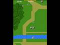 Xevious (Arcade Games)