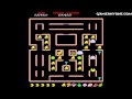 Super Pac-Man (Arcade Games)