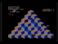 Q*bert (Arcade Games)