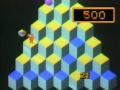 Q*bert (Arcade Games)