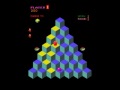 Q*bert (Arcade Games)