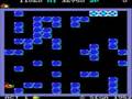 Pengo (Arcade Games)