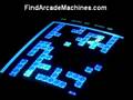 Pengo (Arcade Games)