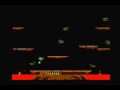 Joust (Arcade Games)