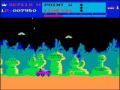 Moon Patrol (Arcade Games)