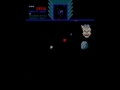 Sinistar (Arcade Games)