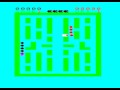 Jungler (Arcadia 2001)