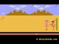 Custer's Revenge (Atari 2600)