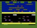 Frogger (Atari 2600)