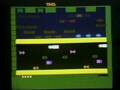 Frogger (Atari 2600)