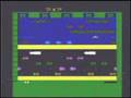 Frogger (Atari 2600)
