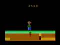 Gopher (Atari 2600)