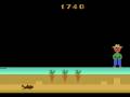 Gopher (Atari 2600)