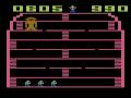 King Kong (Atari 2600)