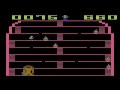 King Kong (Atari 2600)