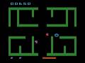 Marauder (Atari 2600)