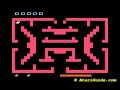 Marauder (Atari 2600)