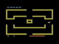 Marauder (Atari 2600)