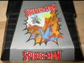 Spider-Man (Atari 2600)