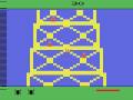 Spider-Man (Atari 2600)