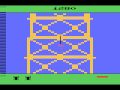 Spider-Man (Atari 2600)