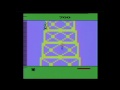 Spider-Man (Atari 2600)